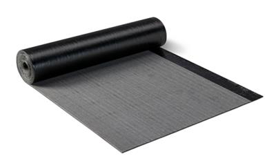 Cover image for ANTIROCK 4 TF C1