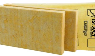 Cover image for Webertherm 371