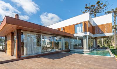 Cover image for Solar Control range Habitat by Cebrace 4mm - 10mm