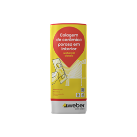 Cover image for webercol classic