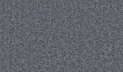 Cover image for Enchantment Luxe