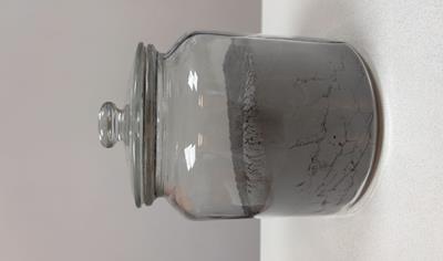 Cover image for Paval