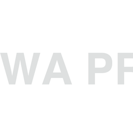 Cover image for WA Premix Concrete Ready-Mix Concrete Products