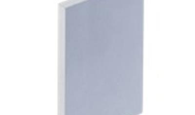 Cover image for Glasroc H plasterboard 12.5mm