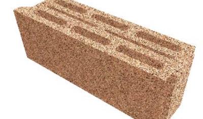 Cover image for Bloque Arliblock® Multicámara 