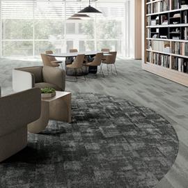 Cover image for Infinity® 2 Modular with Nylon 6