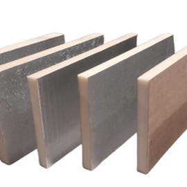 Cover image for Smart PIR Panel