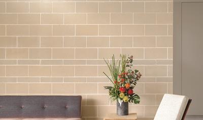 Cover image for Concrete pavers, Cairns