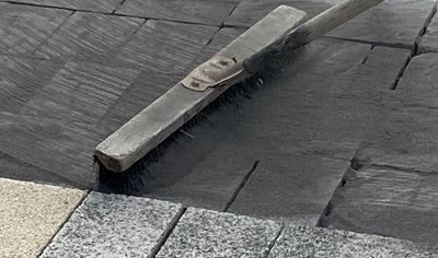 Cover image for Mapestone GR-ECO FILL