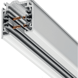 Cover image for Global Trac Pro XTS 4300