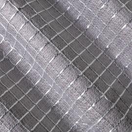 Cover image for PGM-G 50/50