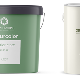Cover image for NaturColor, BaseCoat