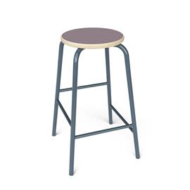 Cover image for EKV Björn/Twist stools