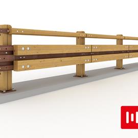 Cover image for Road Restraint Systems