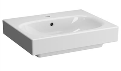 Cover image for Alterna Washbasin - Vanity mod