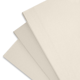 Cover image for Standard Plasterboard 15 mm