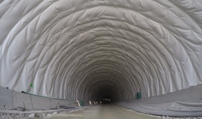 Cover image for Mapeplan T TU