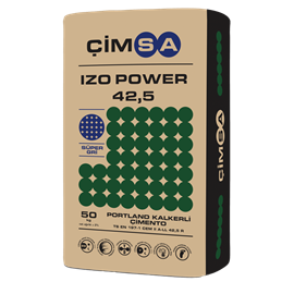 Cover image for CEM II A-LL 42.5 R