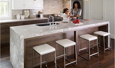 Cover image for Formica ® Brand Laminate sheets – Grade 20 (Formica Corporation)