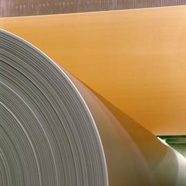 Cover image for ConFlex Base D 60,80