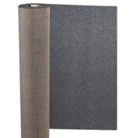 Cover image for PintaPolar liimattava (PintaPolar Top Coal Grey 10x1 m)