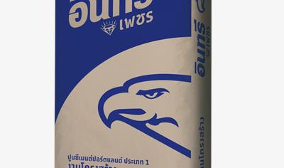 Cover image for Portfolio of Clinker and Cement products (Siam City Cement Pub Co., Ltd.)