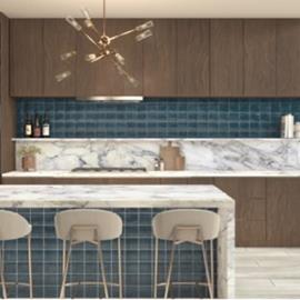 Cover image for Daltile - El Paso, TX - Wall Tile