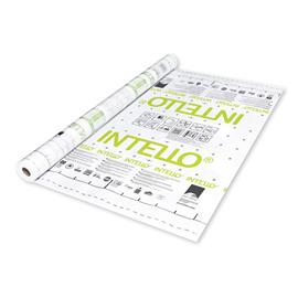 Cover image for INTELLO, Hydrosafe® high-performance vapour check