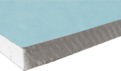 Cover image for Aypan D More Type FH2-IR Plasterboard