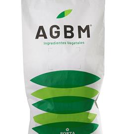 Cover image for Soybean protein