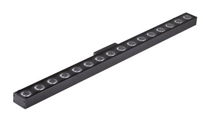 Cover image for Anolis Eminere® Remote 4 MC