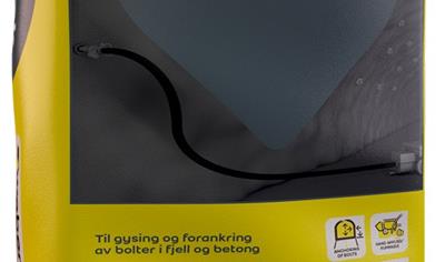 Cover image for weber Bolt zink