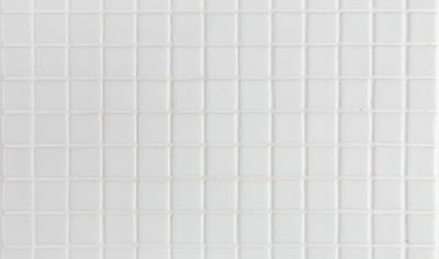 Cover image for 2545-A. Ezarri recycled glass mosaic tiles. Mosaico de vidrio reciclado.