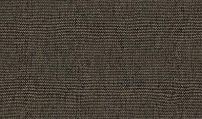 Cover image for Sierra tiles