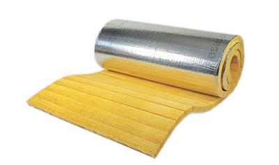 Cover image for Glava Lamellmatte