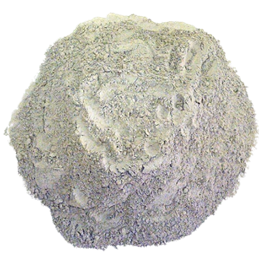 Cover image for Ground Granulated Blast Furnace Slag
