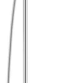 Cover image for Head shower kits, FM Mattsson 9000XE