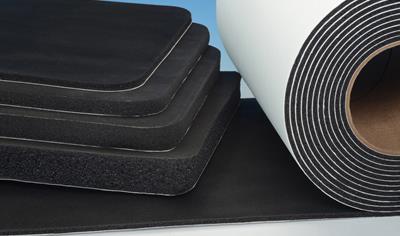 Cover image for Norseal® AGP200