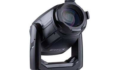 Cover image for ROBIN T.5 Profile™