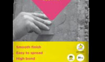 Cover image for Weberep 360 FFR