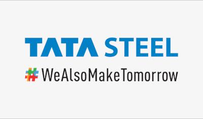 Cover image for Steel Rebar