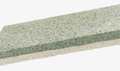 Cover image for Terrazzo Tiles Series