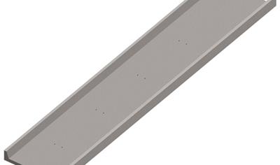 Cover image for SCG C-Channel