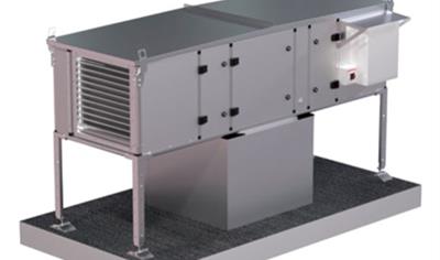 Cover image for HiLTO ECO 20