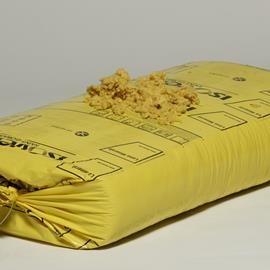 Cover image for Insuver