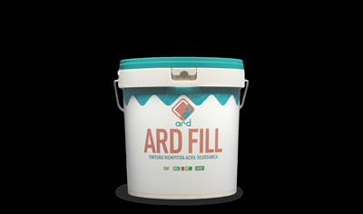 Cover image for EPD ARD fill