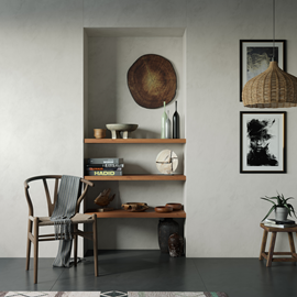 Cover image for Dekton® by Cosentino