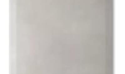 Cover image for PLACO ST