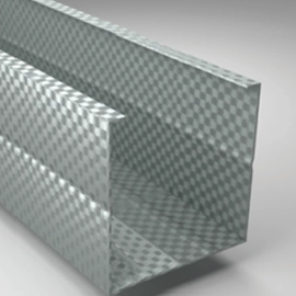 Cover image for Knauf_EPD_Profile