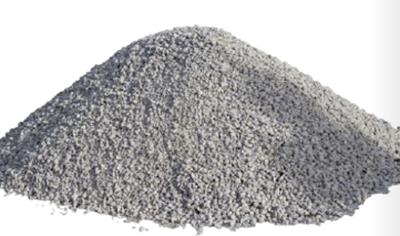 Cover image for CEM I OPC 42.5 N